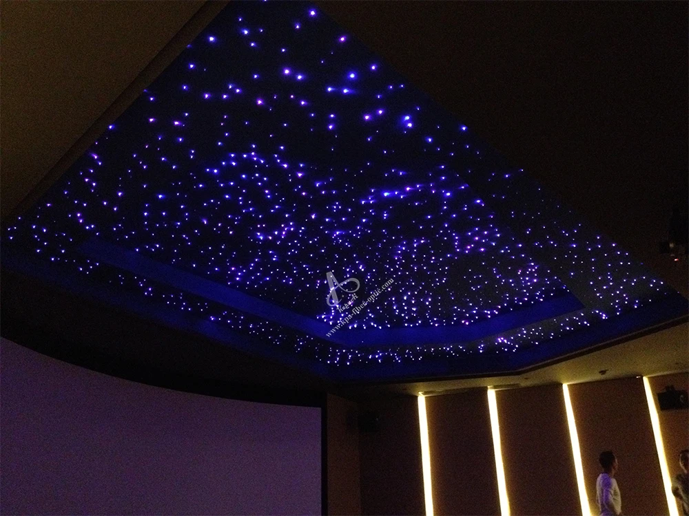 Звездное небо светодиодное. Оптоволоконный комплект "звездное небо" WM-100l Mini. Натяжной потолок звездное небо. Оптоволокно потолок. Натяжной потолок звездное небо оптоволокно.