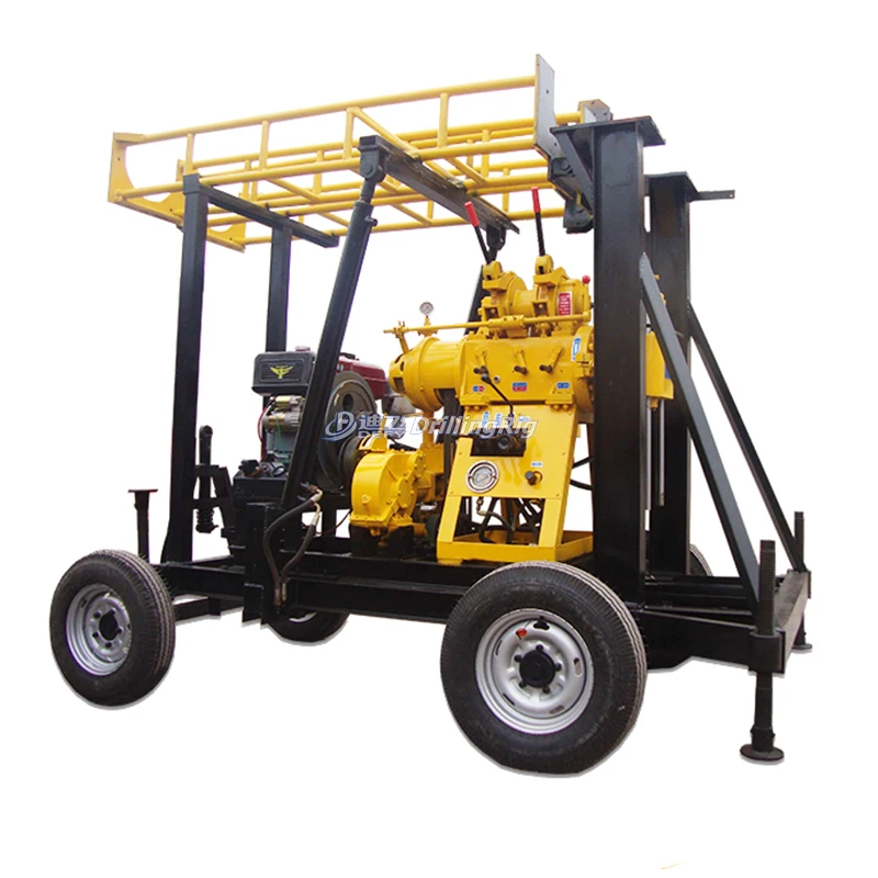 XY-200F Drilling Rig.jpg