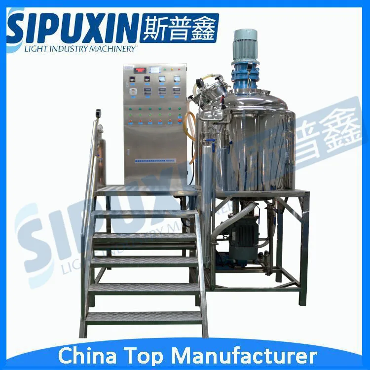 N fixed design homogenizer.jpg