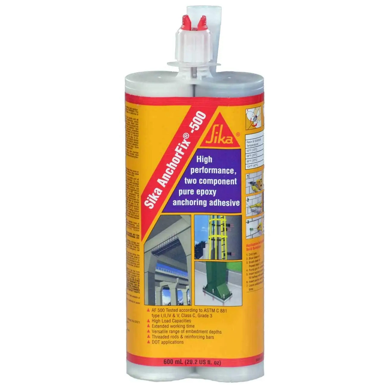 Cheap Sika Concrete Curing Compound Find Sika Concrete Curing Compound Deals On Line At Alibaba Com