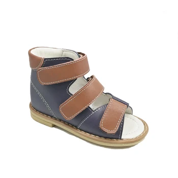 custom made orthopedic shoes