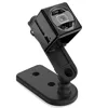 HD 1080p mini spy hidden camera charger with USB charging port, no visible hole, real wall AC plug