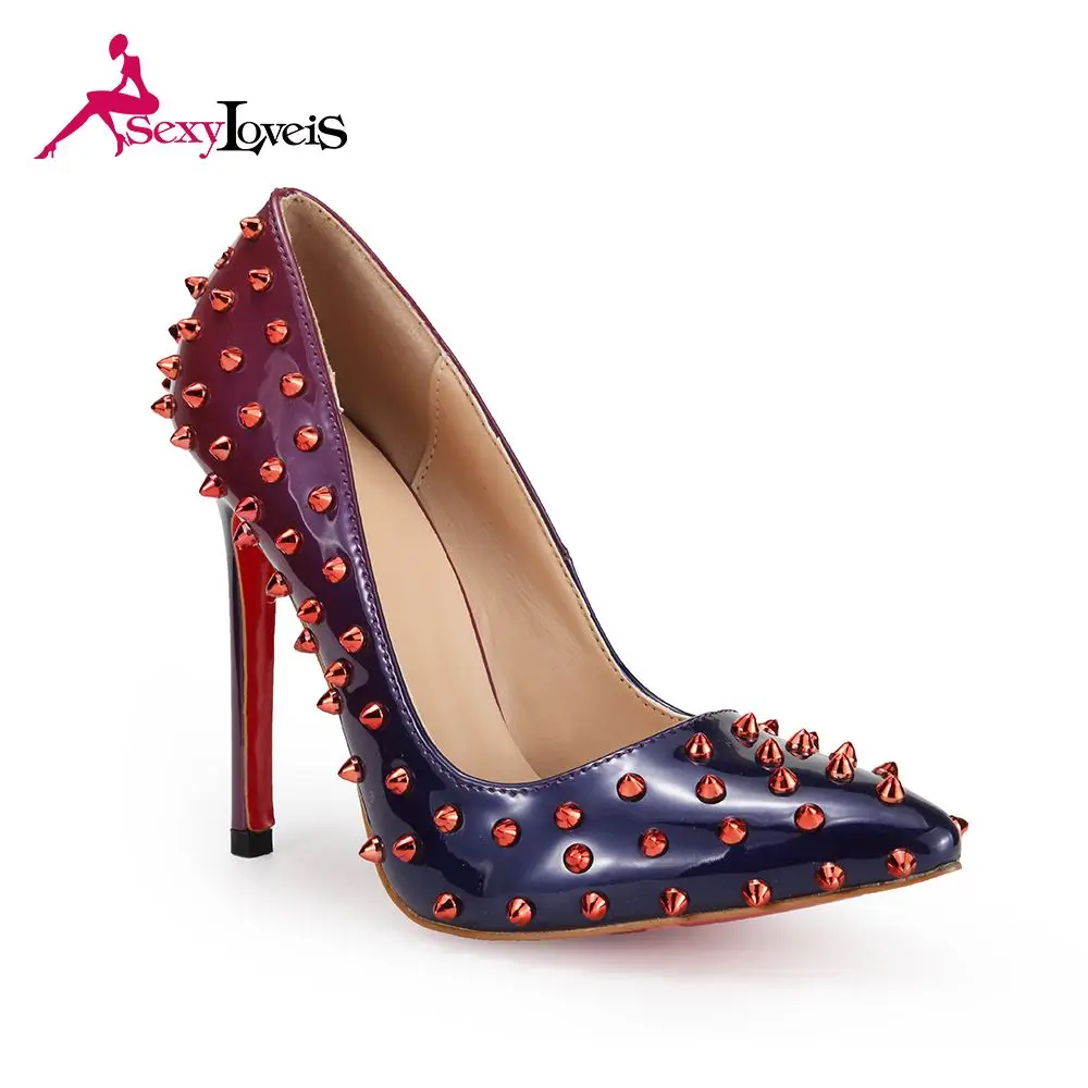 Ladies Shoes Importers Sell In Dubai 