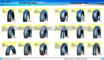 Yokohama Motorcycle Tires - Buy 