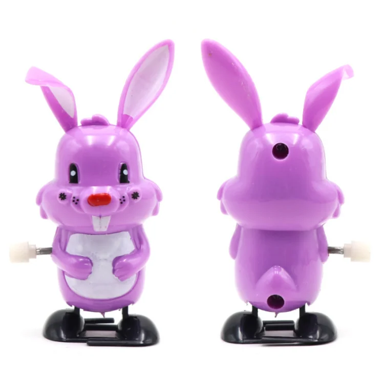 wind up rabbit 2.png