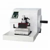 Factory cheap Semi- automatic Microtome MSLK223 /Clinical instrument