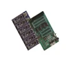 PCBA design,bom gerber files multilayer PCB,prototype PCBA