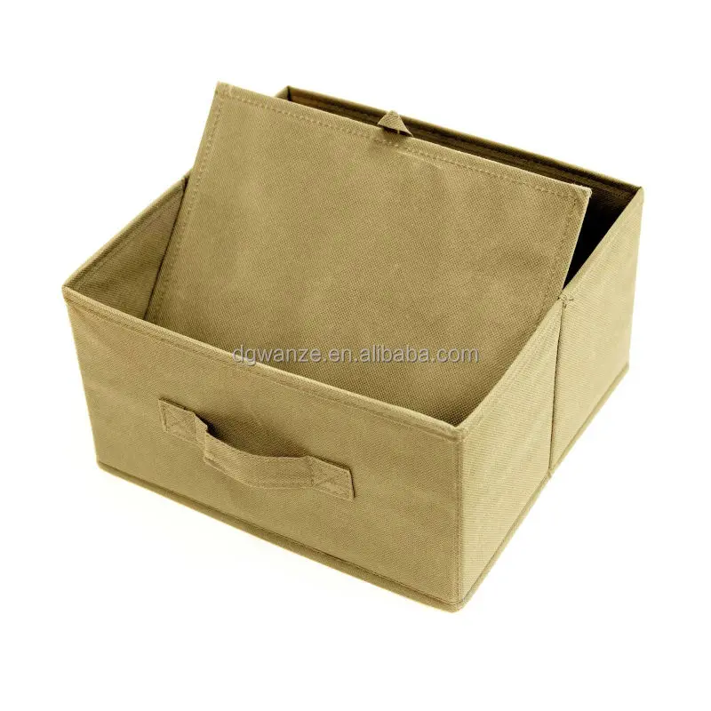 Cardboard Packaging Bo Small Custom Q658 Whole Antique Small Fashion Decorative Cardboard Drawer