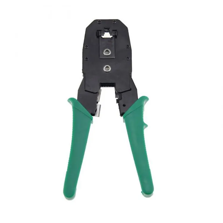 Aluminum alloy connector hdmi cable highest quality hdmi cable - ANKUX.COM
