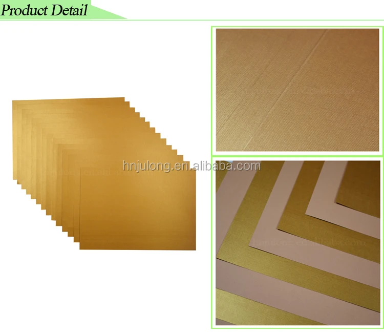 Black Cardstock Paper.jpg