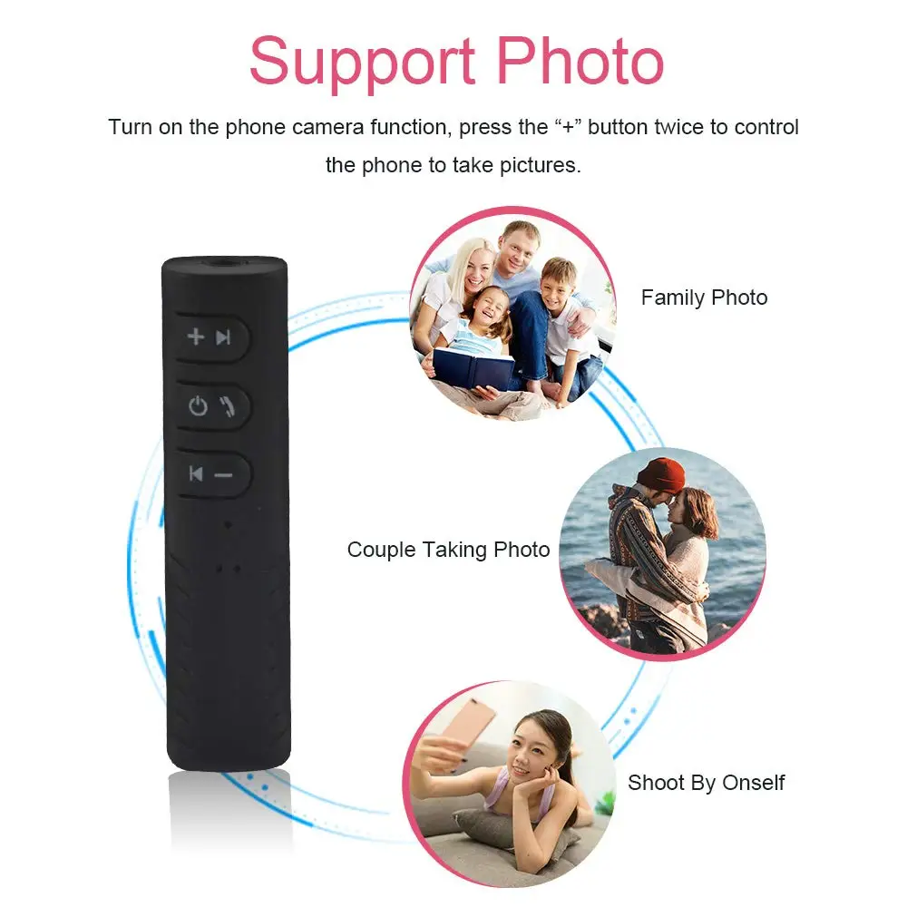 Superior Quality Bluetooth Line In Adapter Buy Bluetooth Line In