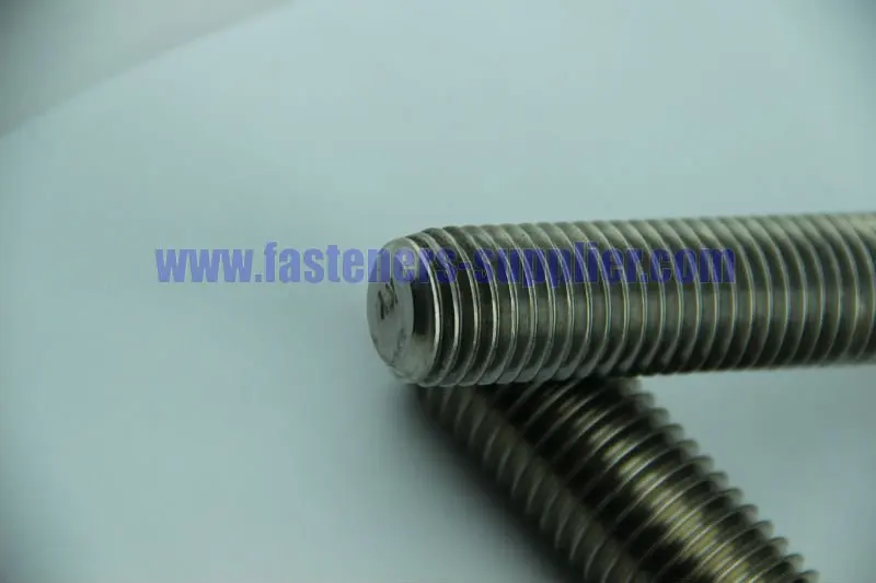 A307 Gr.b Full Thread Rod Buy Full Thread Stud,A307 Gr.b Full Thread