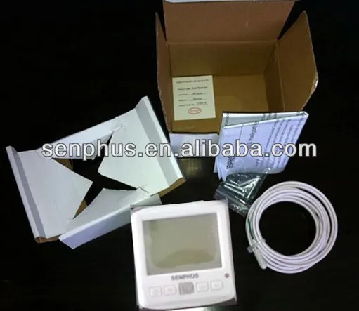 R8800 thermostat2013.jpg