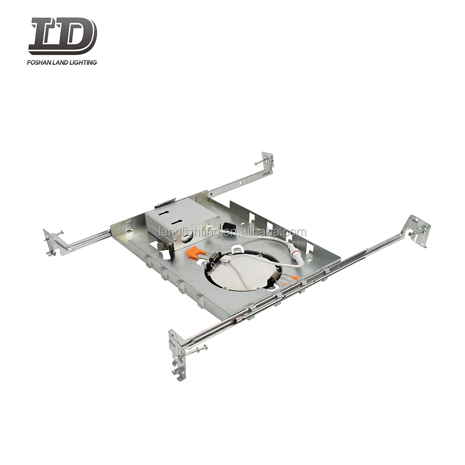 LED-4523