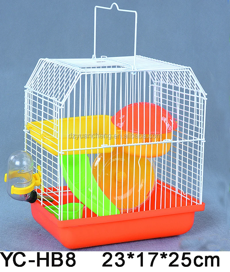 cheap mice cages for sale