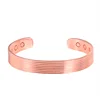 2018 hot sale in amazon website fashion women bangle