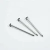 Construction use common wire nails