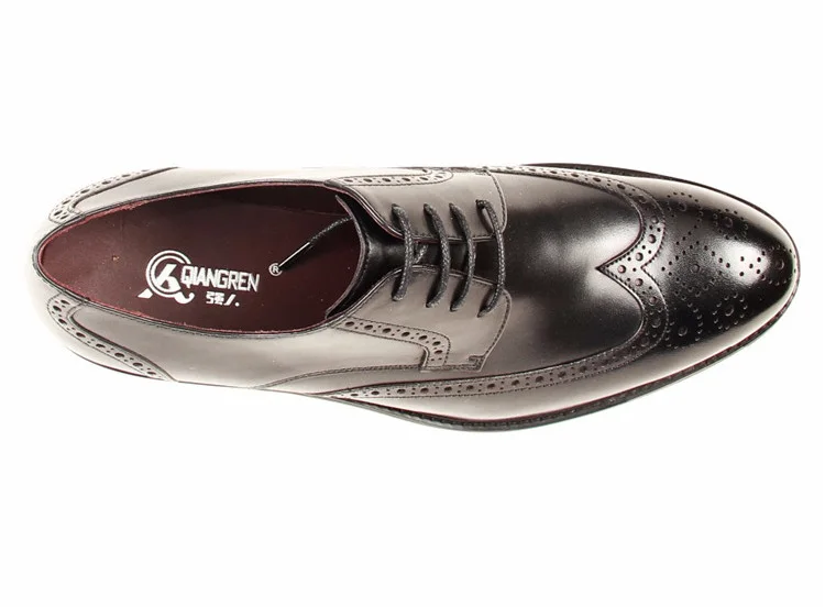 mens dress shoes italian