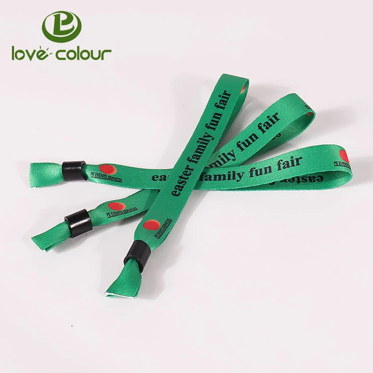 0309wristband023