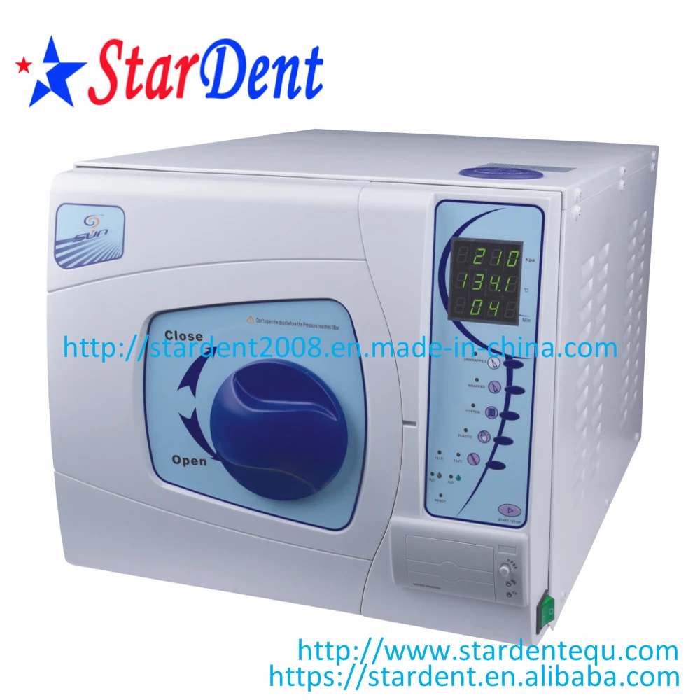 SD-SC002.jpg