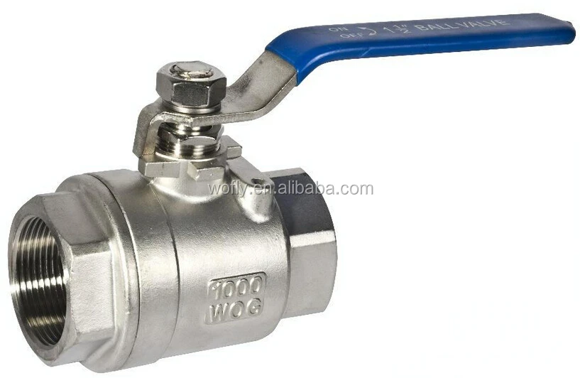 1pc Galvanized Cw617n Ball Valve Dn25 Buy Cw617n Ball Valve