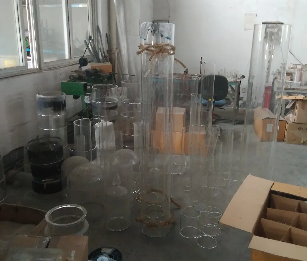 product-Lab Molecular Distillation Equipment For Poland-PHARMA-img-3