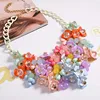 High quality popular statement wholesale with good price