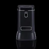 N4100 4GB 64GB Camera/Mic/Speaker Win10 MINI PC Desktop