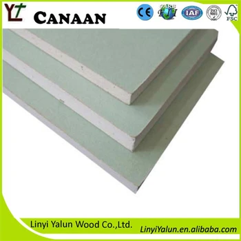 Standard Size Pvc Foam Gypsum Board False Ceiling Specification Design Buy Gypsum Board False Ceiling Specification Pvc Foam Board