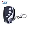 clone /duplicate remote control 315Mhz for barrier gate/ rolling door