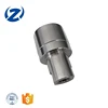 Auto Part Number Cross Reference Prototype CNC Machining Auto Electrical Part