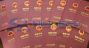 National-Invention-Patents-Certificates