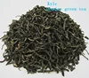 jasmine green tea factory price High quality jasmine hair tip selected as base low milk tea mellow thick fresh