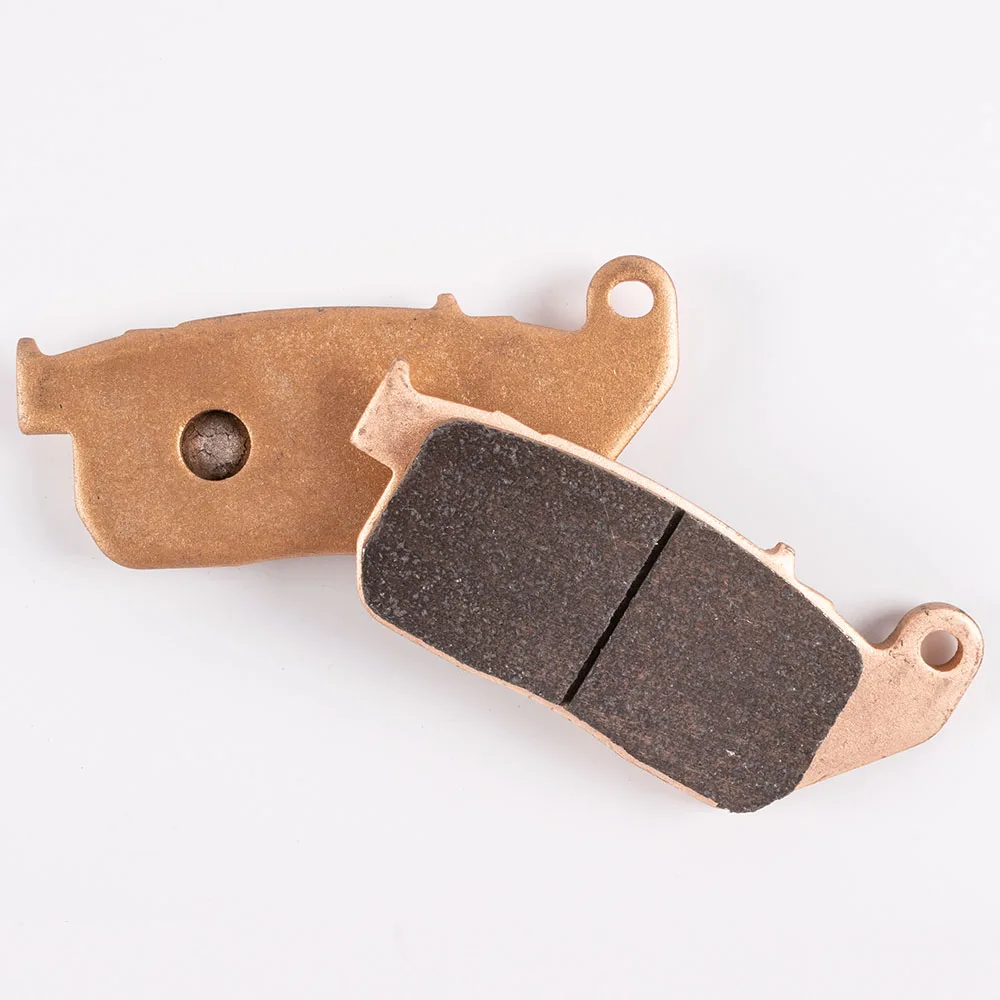 Прокладка термостата 2170. 103 48. Амортизатор 51621tx4h01 в москве. Витрина икеа мальше. 103 48.