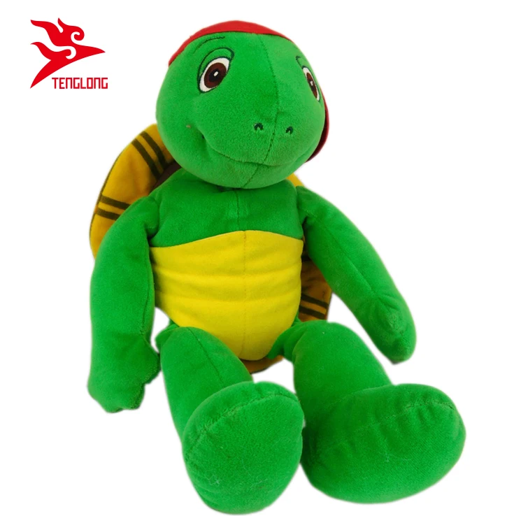 green toys wholesale