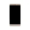 Discount price for huawei mate s touch screen lcd display assembly for huawei mate s