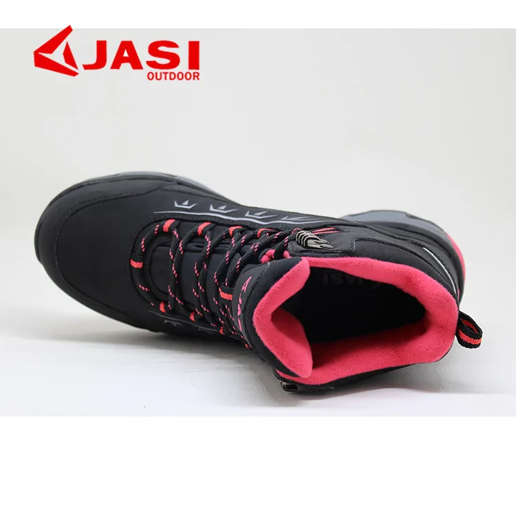 Wholesale Women Climbing Shoe/hill Climbing Safety Shoes Buy Hill Climbing Safety Shoes