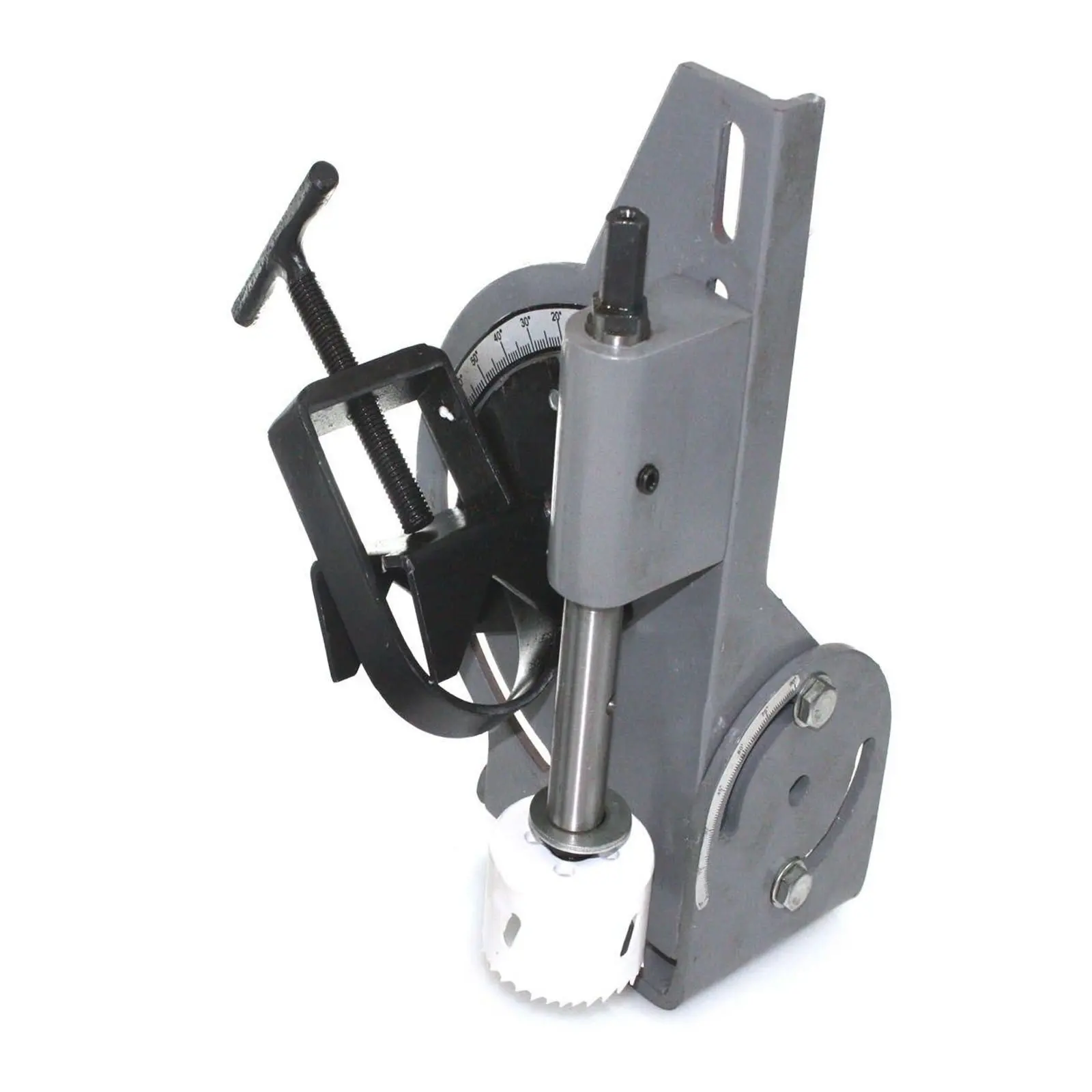 Cheap Tube And Pipe Notcher, find Tube And Pipe Notcher deals on line