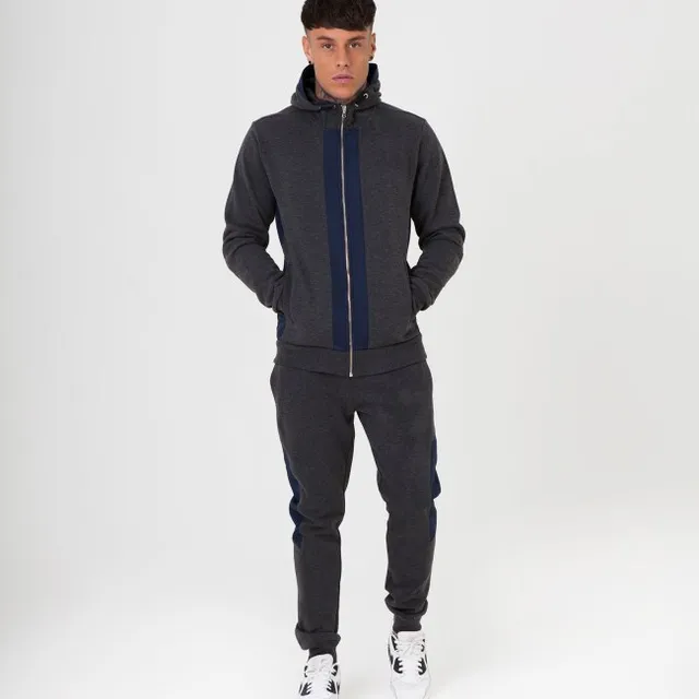 running training tracksuit wholesale, tracksuit suppliers - alib