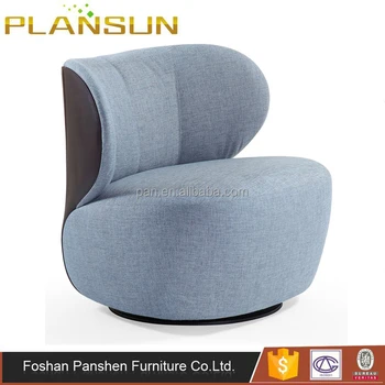 Moderne Replik Design Möbel Walter Knoll Bao Sessel Durch Eoos ... Moderne Replik Design Möbel Walter Knoll Bao Sessel Durch Eoos ...