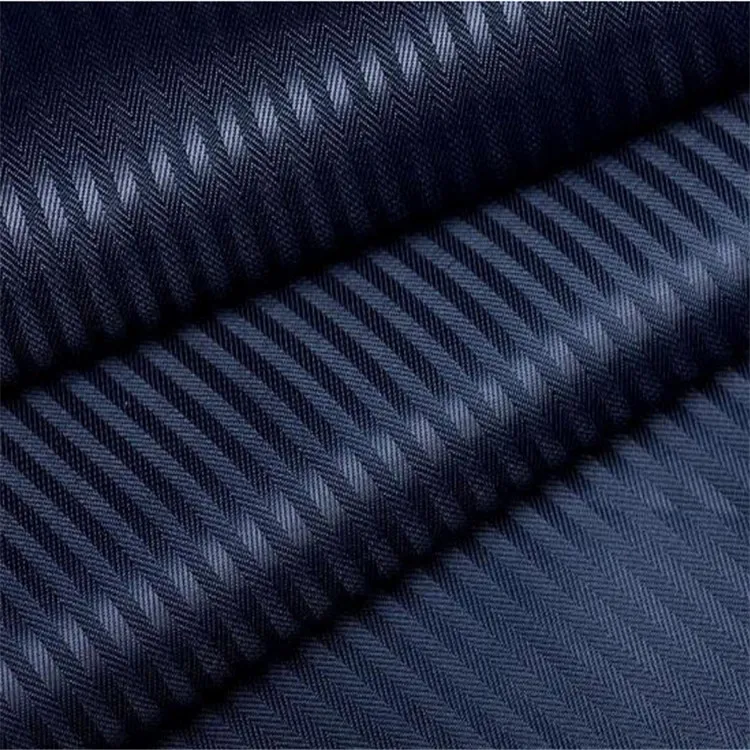 Ткань рубашки. Полиэфирная ткань. T c материал. T c материал. Хлопок полиэстер.