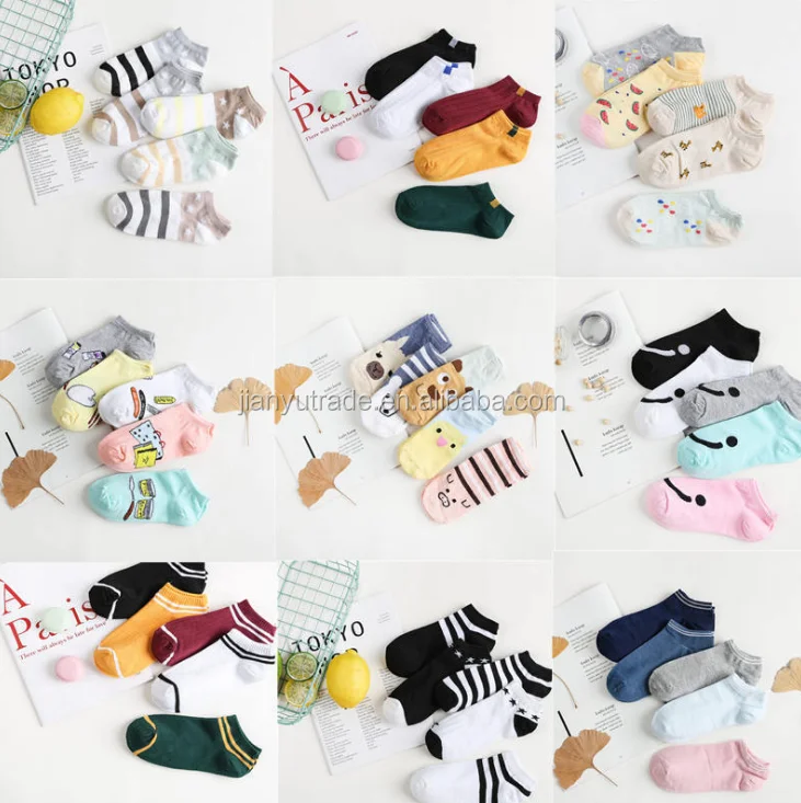 QQ20190122142528.png