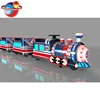 /product-detail/battery-operation-outdoor-amusement-train-simulator-mini-electric-train-mini-electric-train-60763020833.html