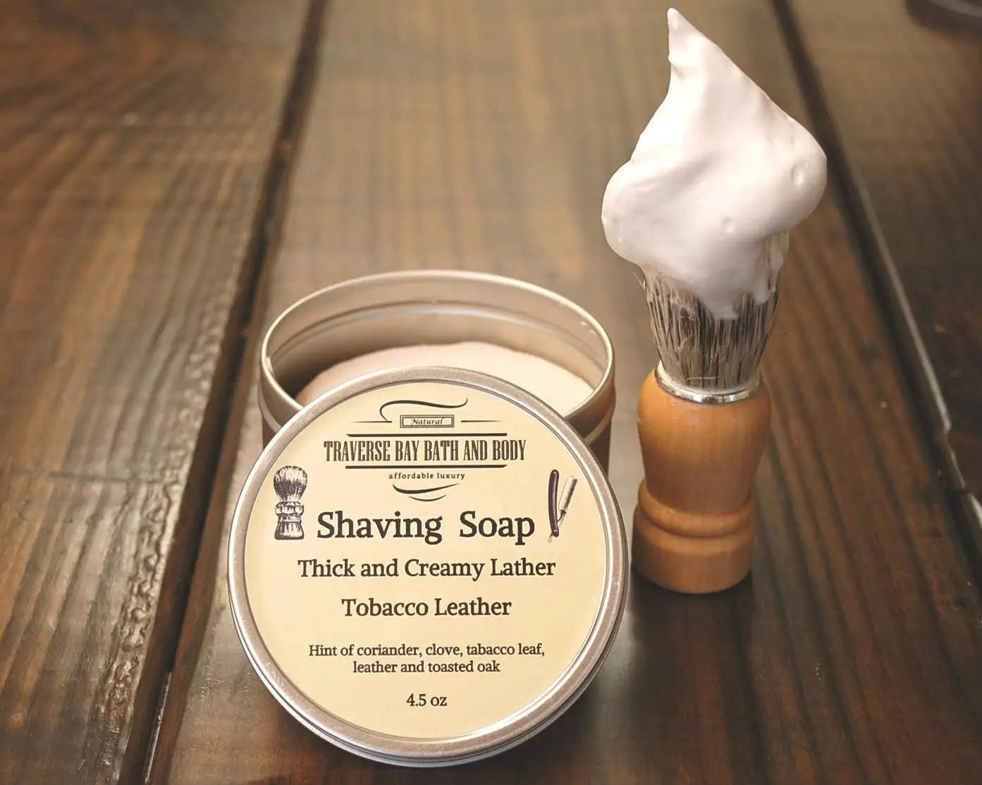 Cheap Old Spice Shaving Soap Refills, find Old Spice Shaving Soap