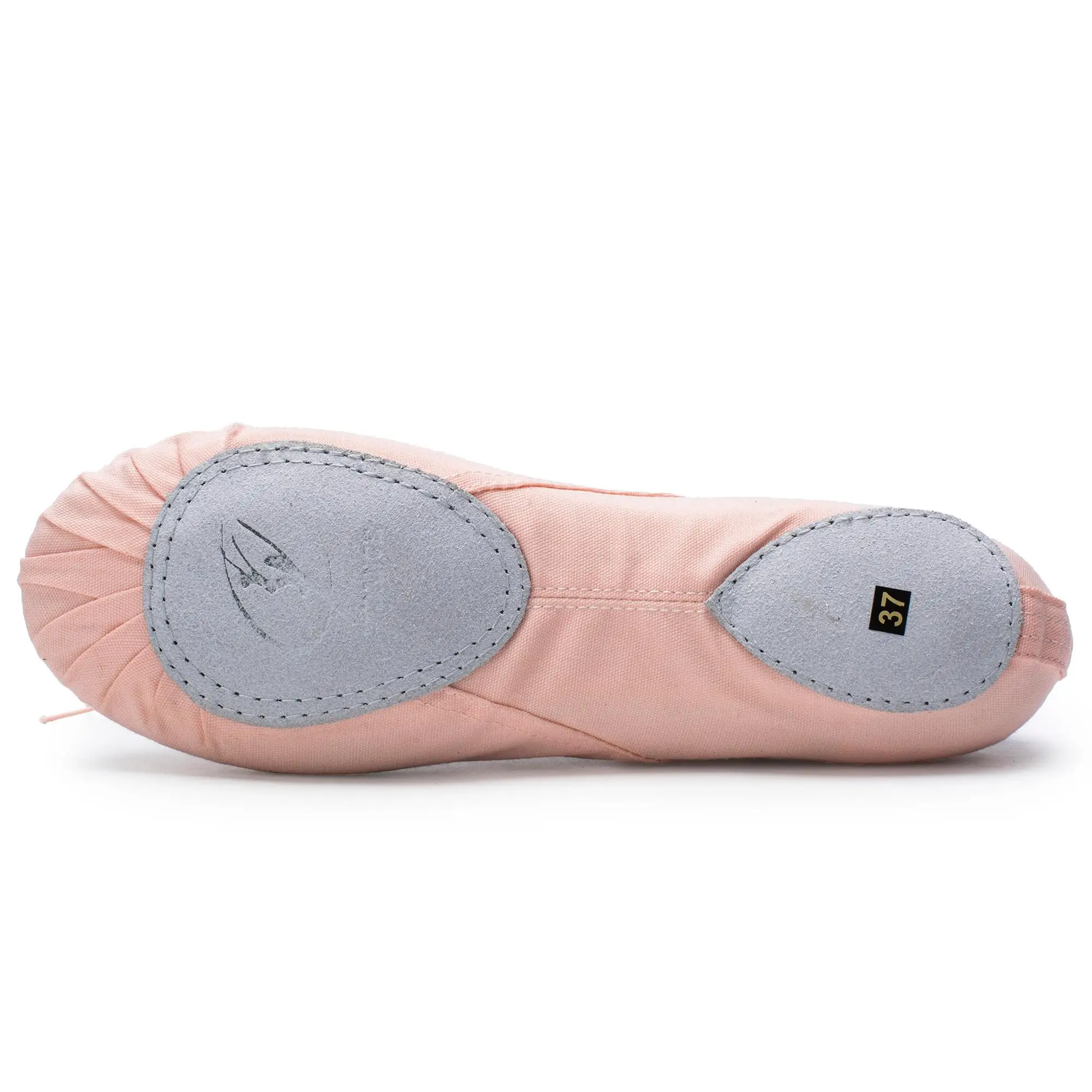 wedding ballet slippers cheap