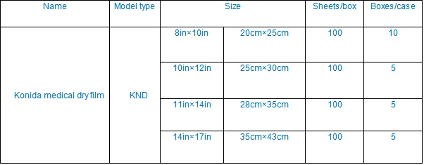 QQ20170928153154.png