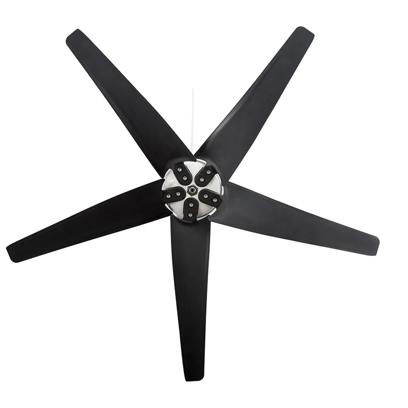 
X-2000 1kw 1.5kw 1000W 1500W Low Start Up Wind Speed quiet working High Efficiency horizontal axis Wind Generator 