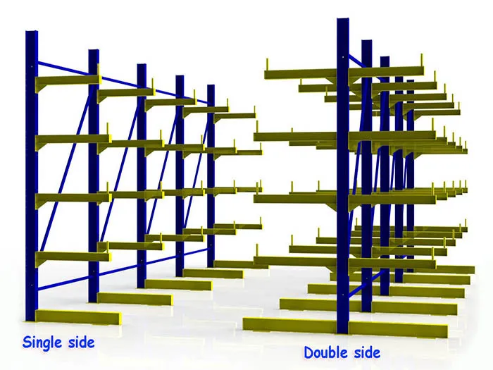 Чертежи стеллажей для дома - Гранд Проект Декор.ру