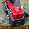 /product-detail/12v-auto-air-compressor-tire-inflators-from-ningbo-wincar-60099885064.html