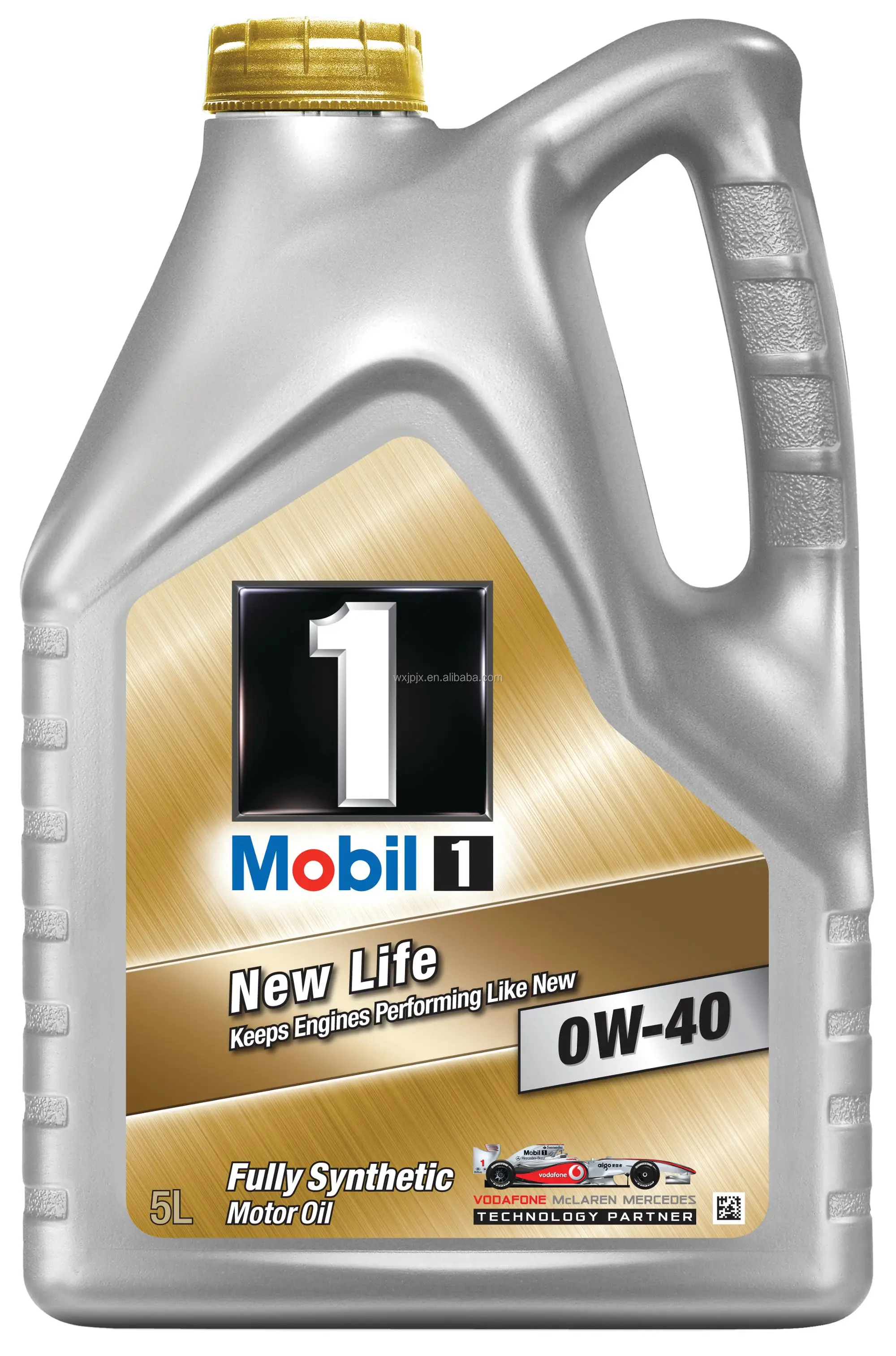 Моторное масло мобил. Mobil 1 FS 0w-40 4л. Mobil 1 ESP x3 0w40 4л. Моторное масло mobil 1 FS 0w-40 1 л. Mobil 1 FS 0w-40 (4 л) 153692.